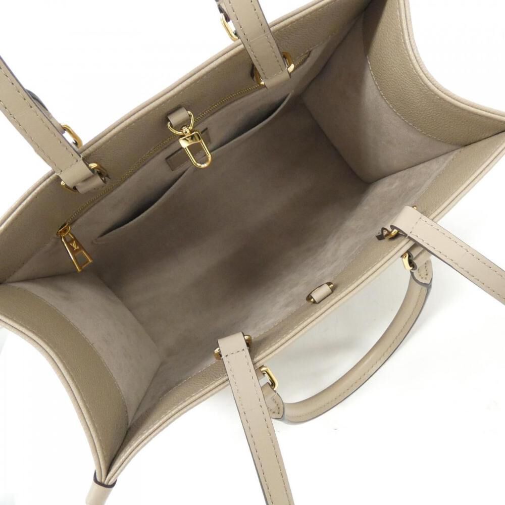 Louis Vuitton Onthego