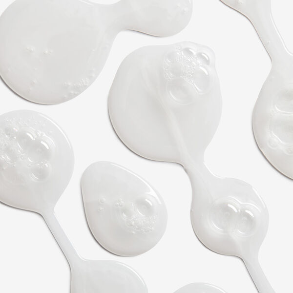 Ultra Facial Cleanser