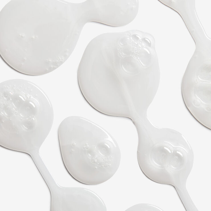 Ultra Facial Cleanser