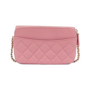 Chanel Shoulder Bag