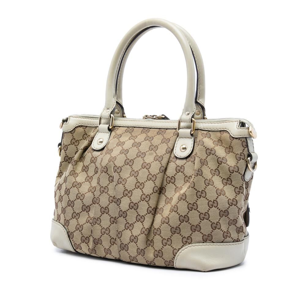 Gucci Handbag