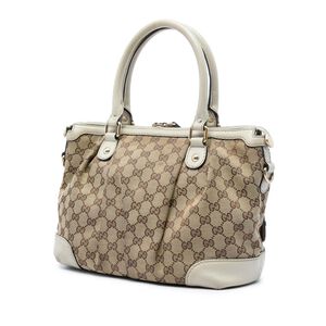 Gucci Handbag