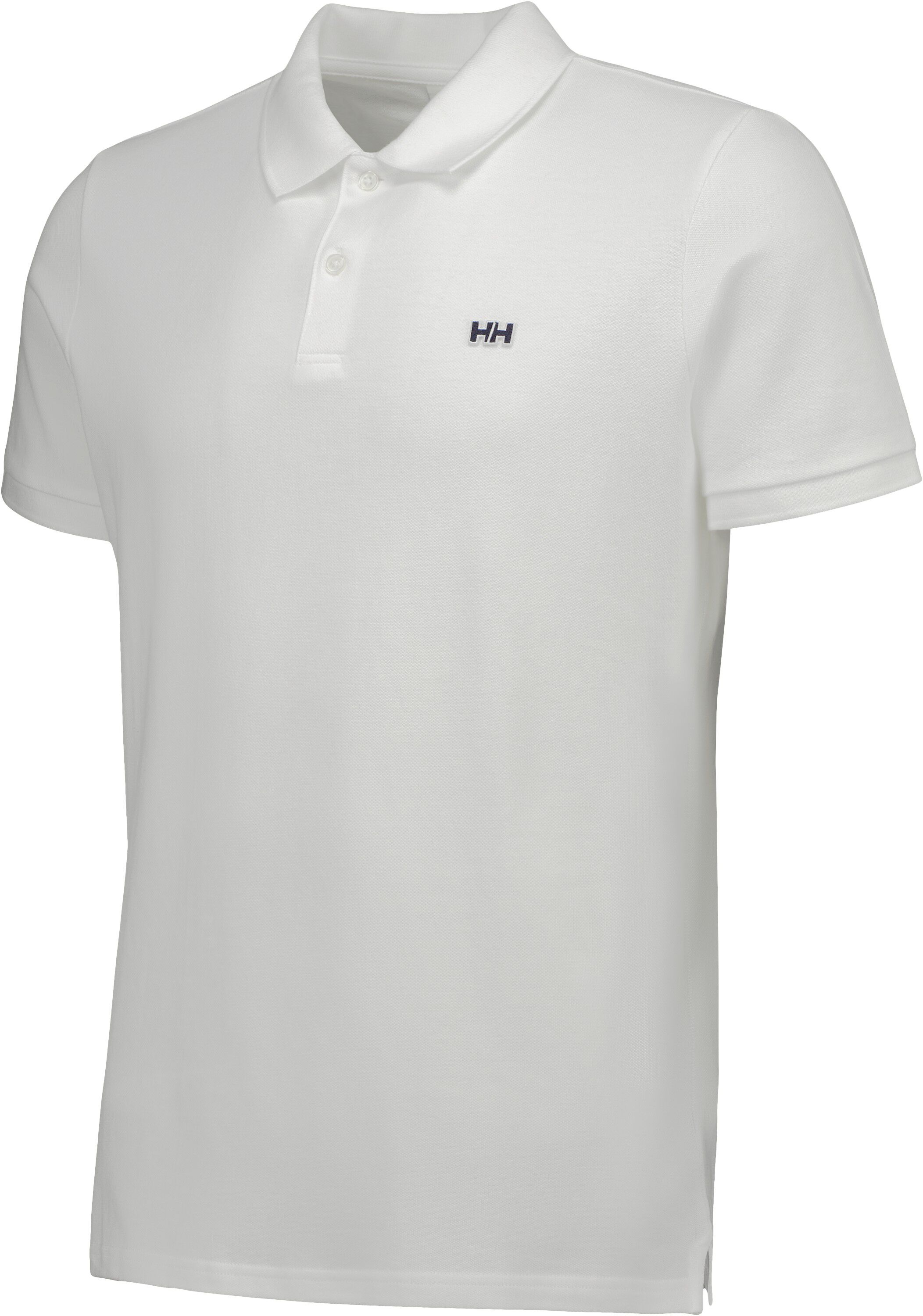Hudson Polo