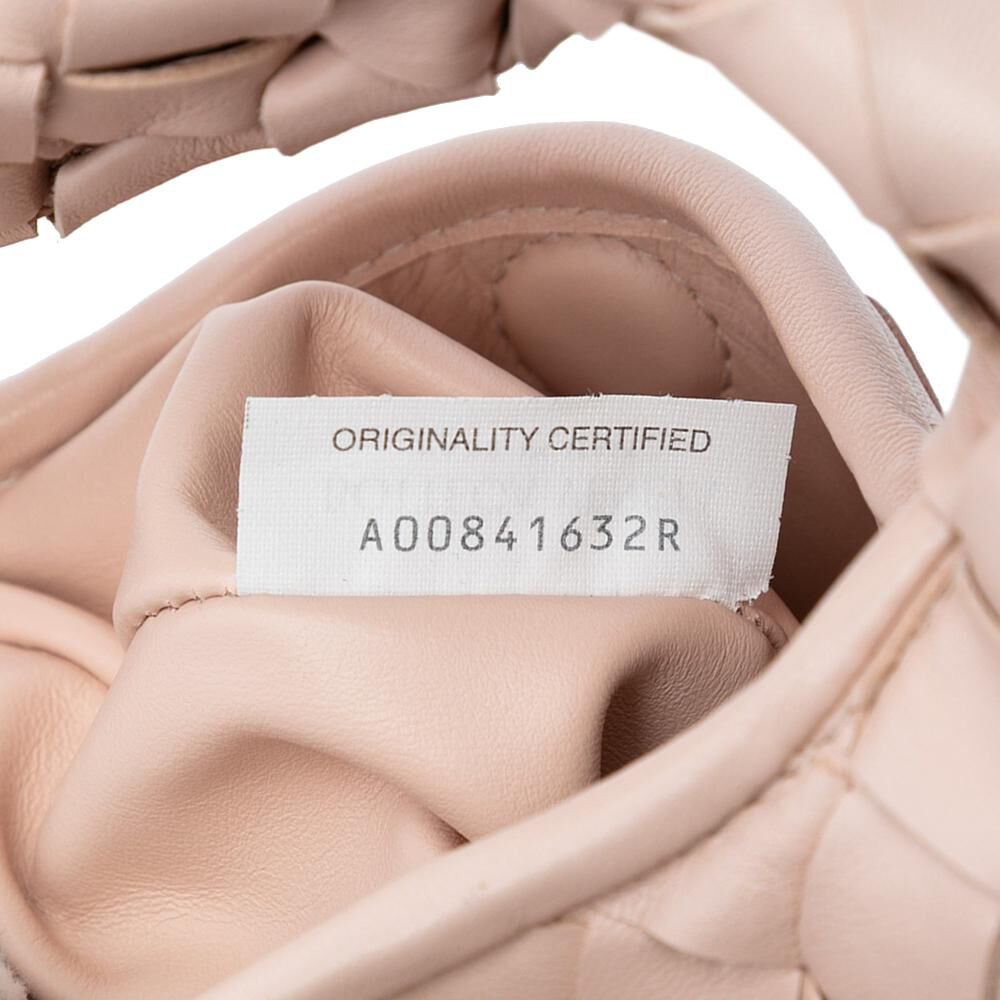 Bottega Veneta Handbag