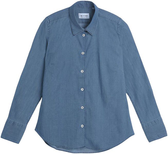 Denim Stretch - Severine DS