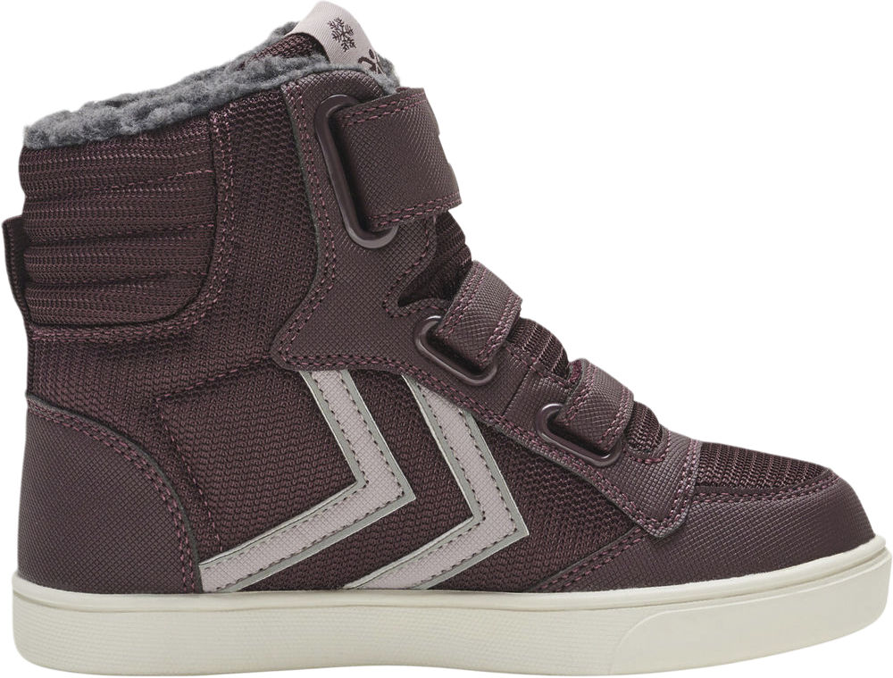 Stadil Super Poly foret st&oslash;vler