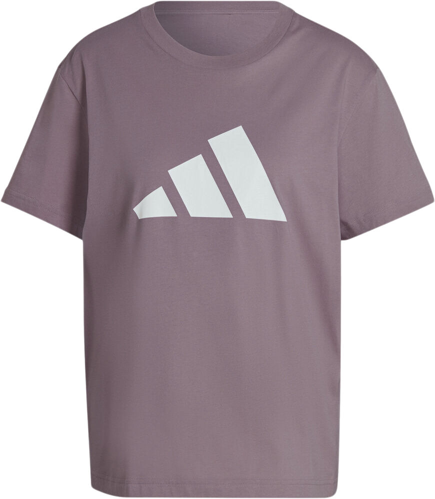 Sportswear Future Icons T-shirt