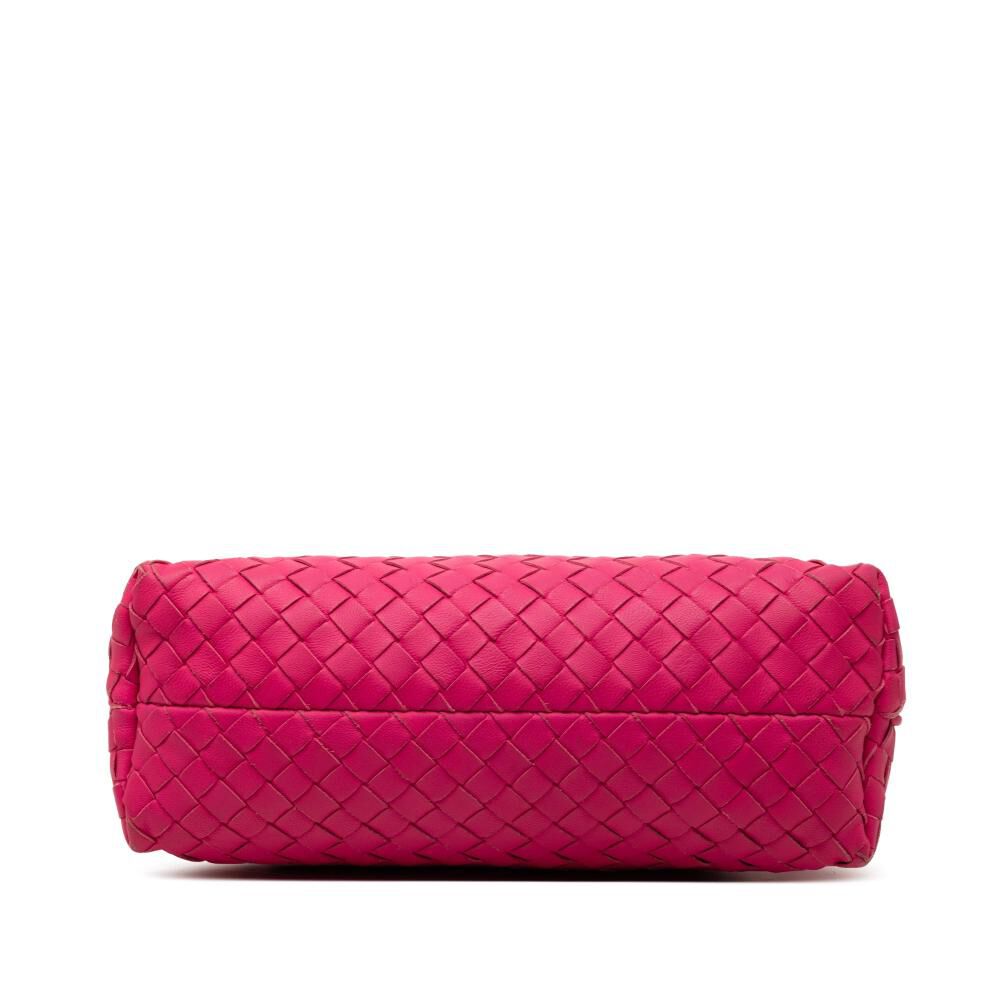 Bottega Veneta Shoulder Bag