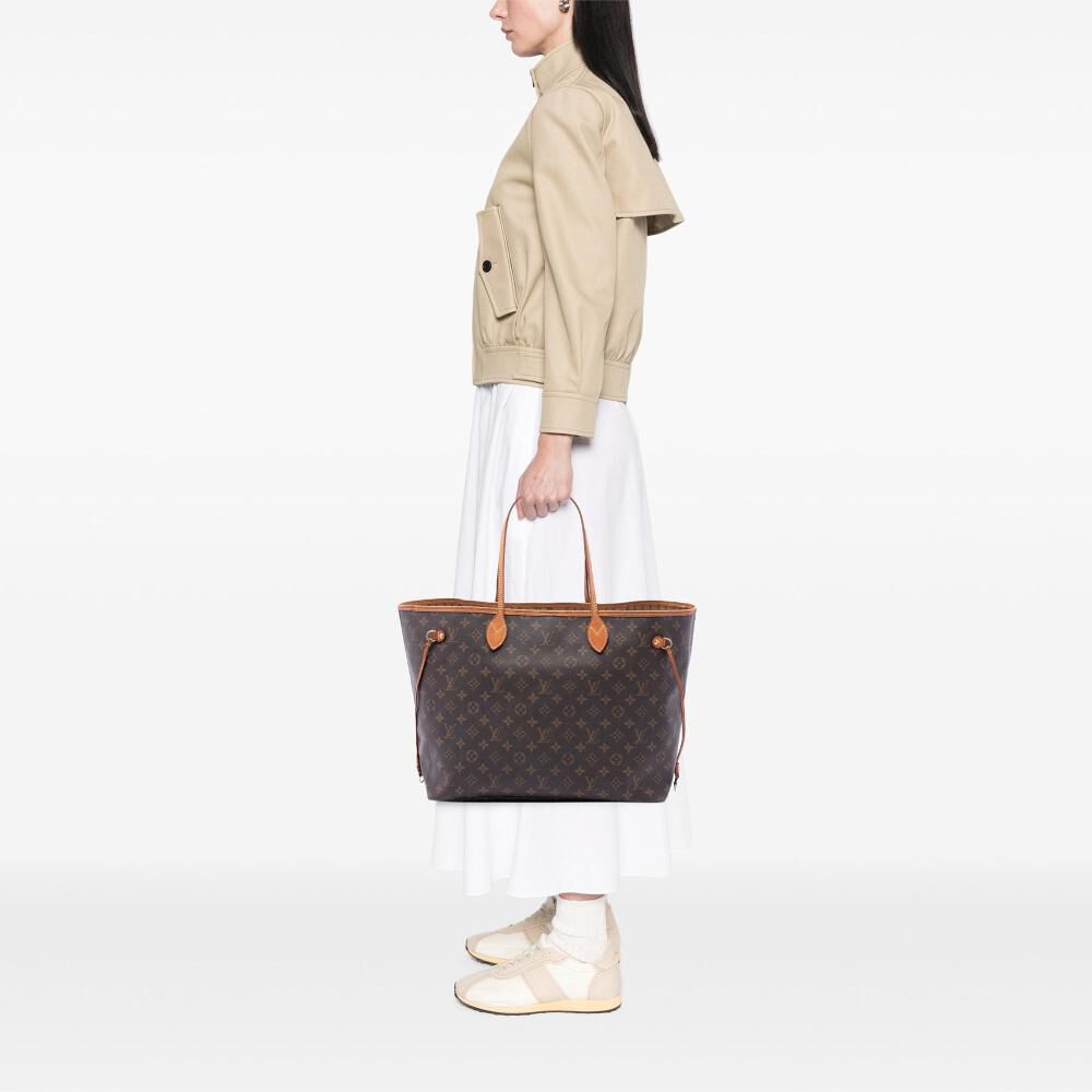 Louis Vuitton Neverfull