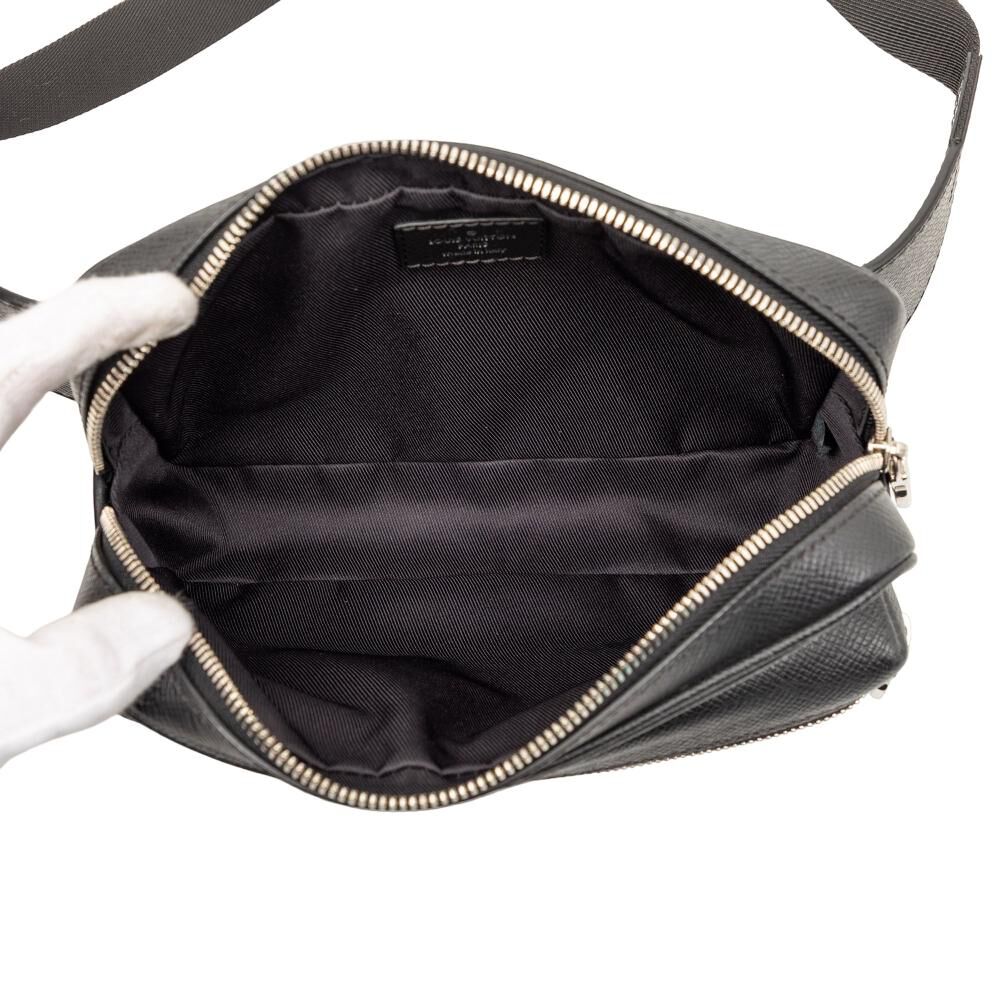 Louis Vuitton Bumbag