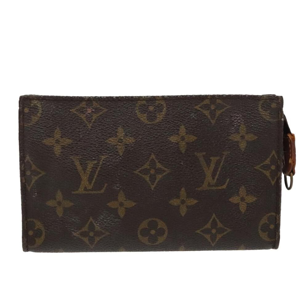 Louis Vuitton Pouch