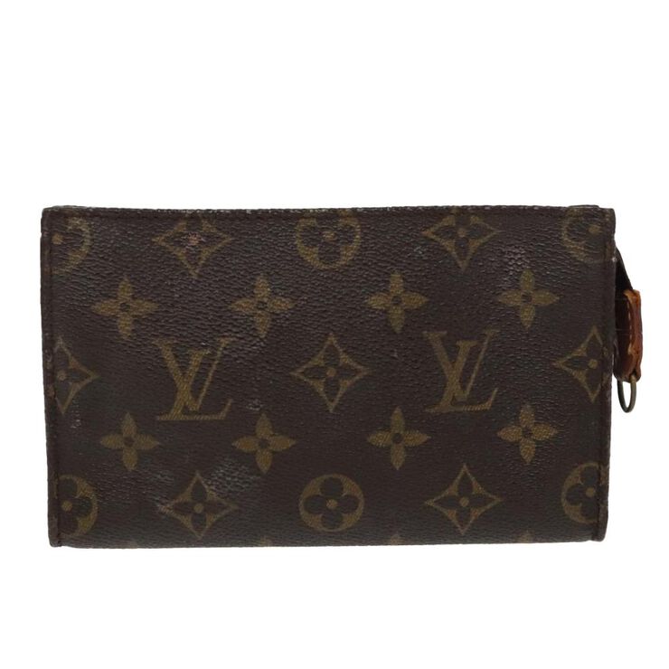 Louis Vuitton Pouch