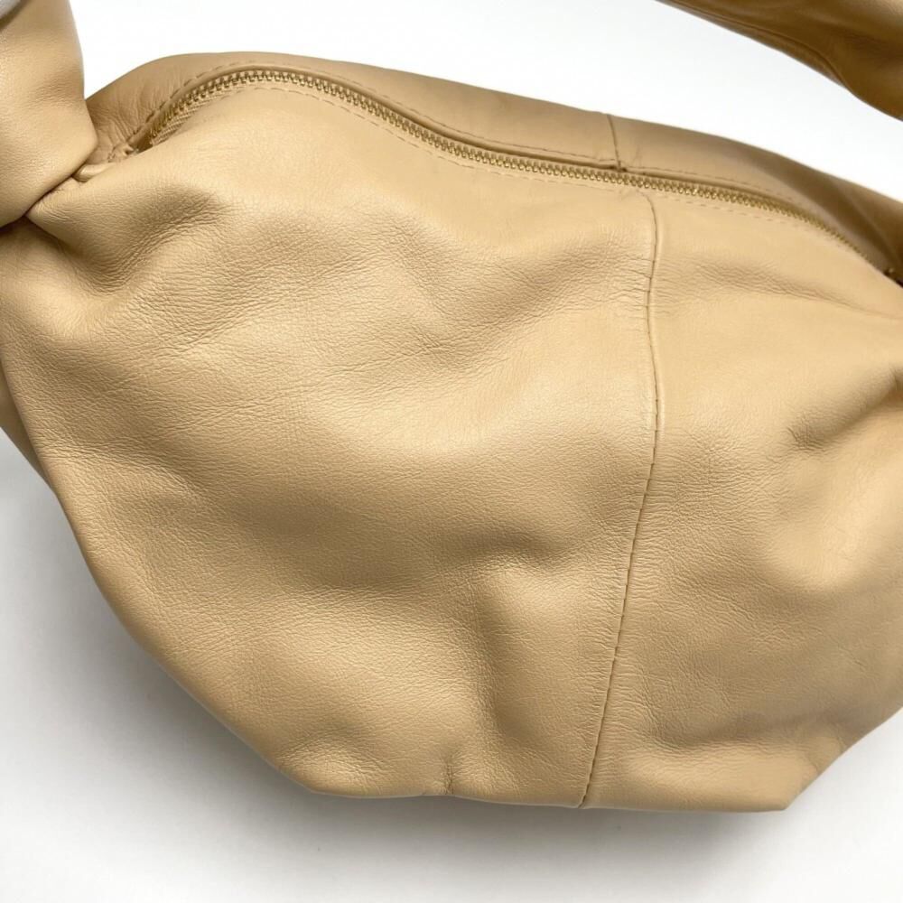 Bottega Veneta Handbag
