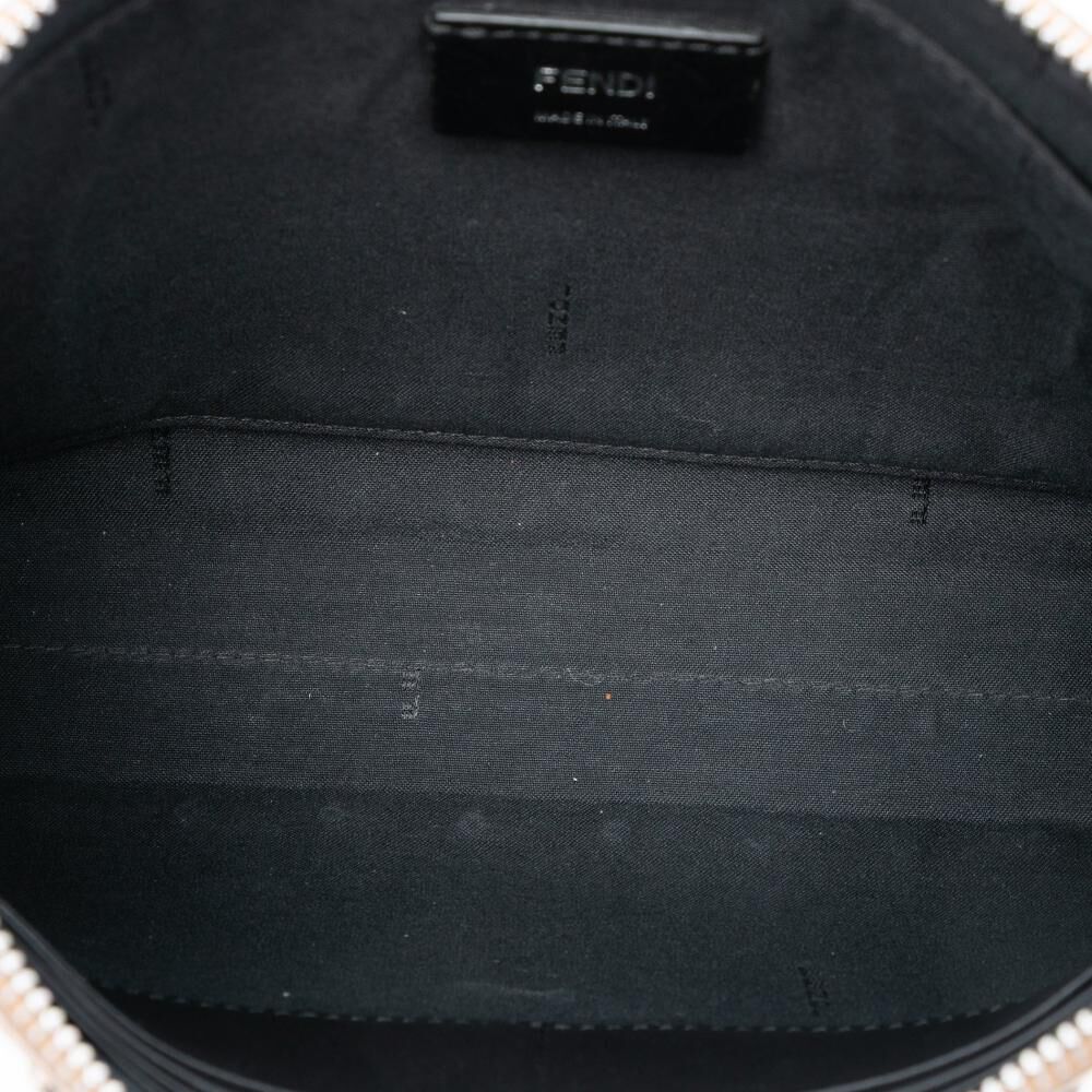 Fendi Clutch