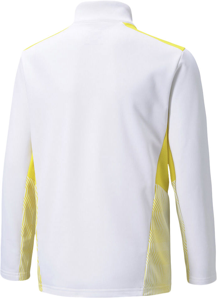 Dortmund tr&aelig;ningstr&oslash;je 1/4 lynl&aring;s