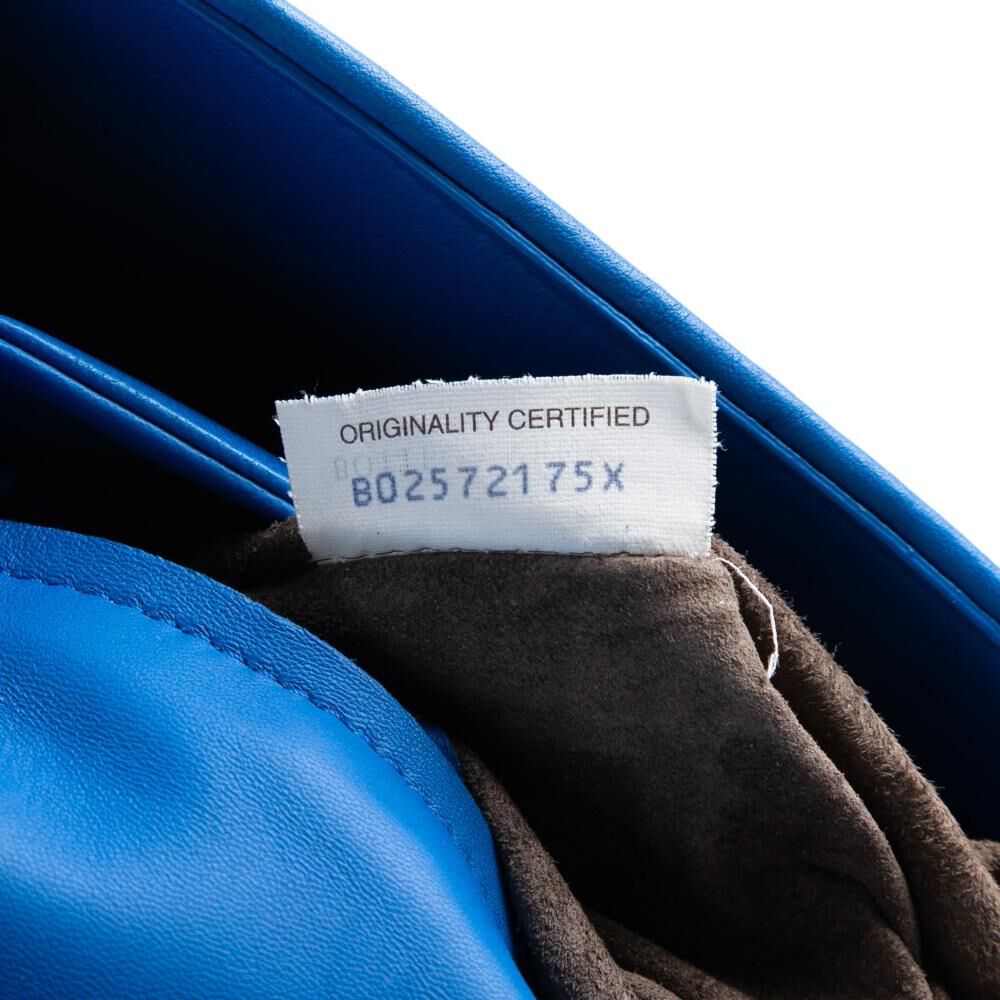 Bottega Veneta Shoulder Bag