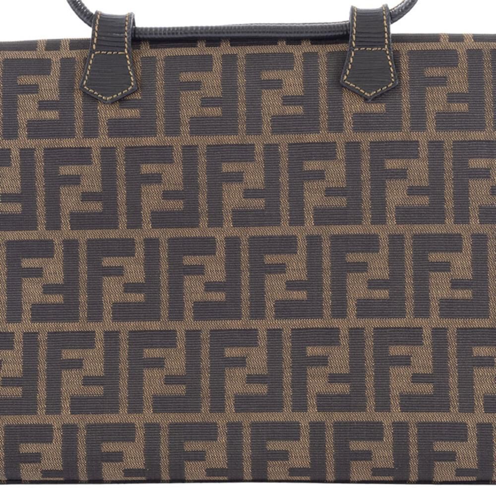 Fendi Shoulder Bag