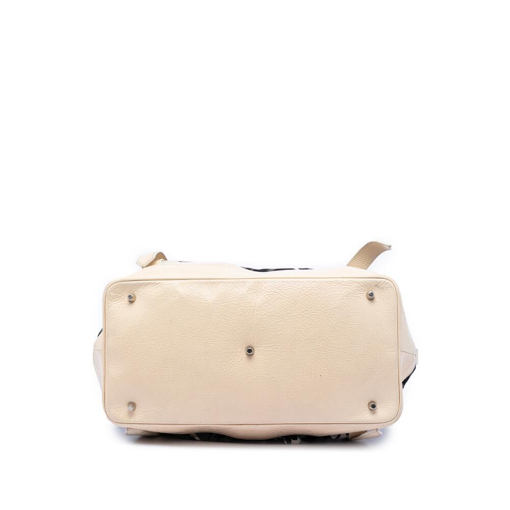 Burberry Shoulder Bag
