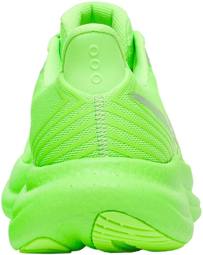 Triumph 23 L&oslash;besko