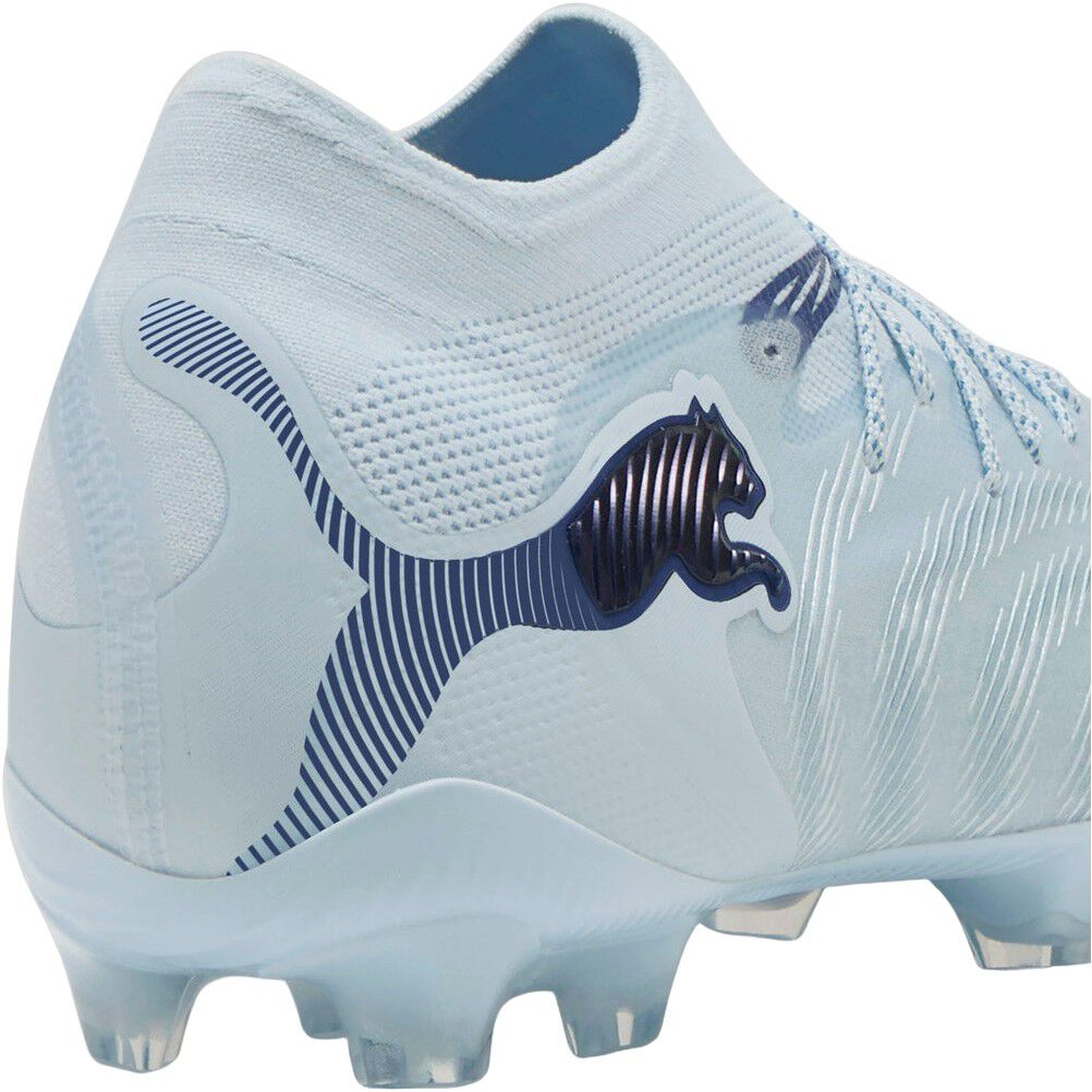 Future 9 Ultimate FG Fodboldst&oslash;vler