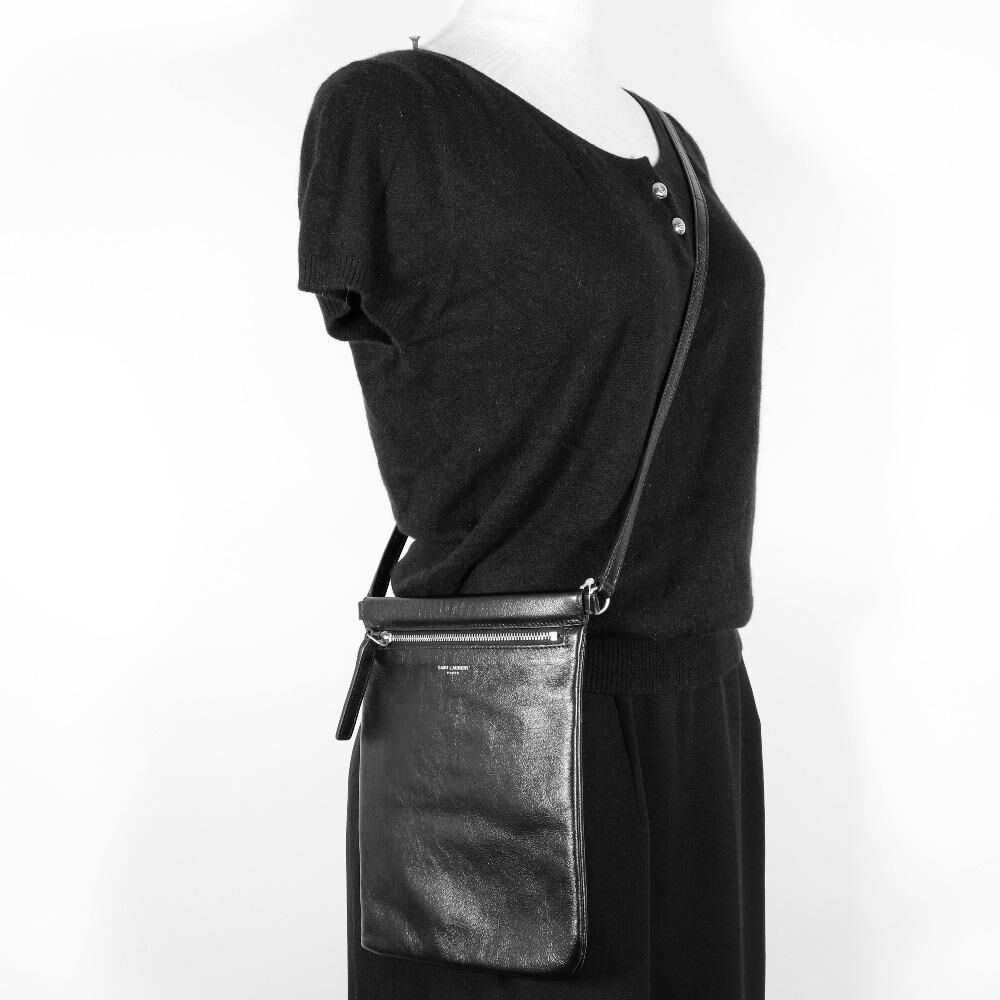 Yves Saint Laurent Crossbody Bag
