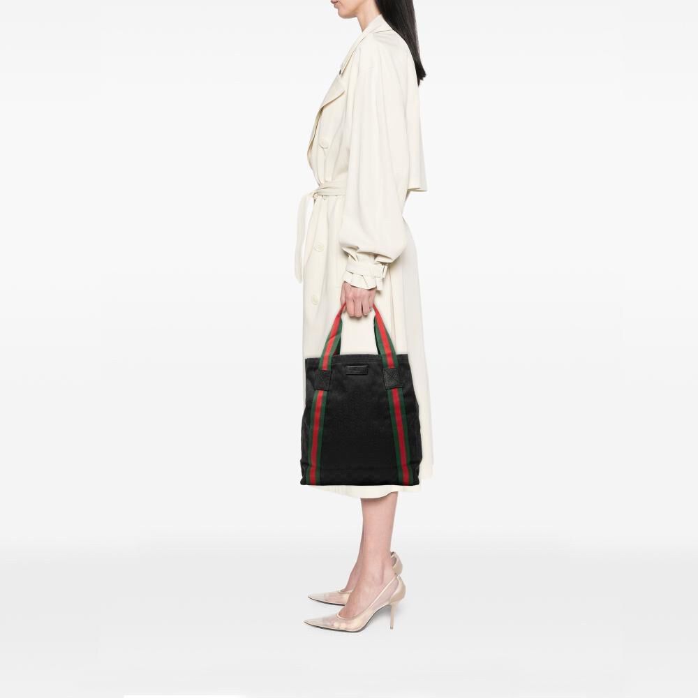 Gucci Tote