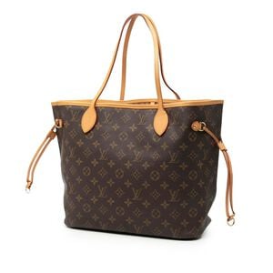 Louis Vuitton Neverfull