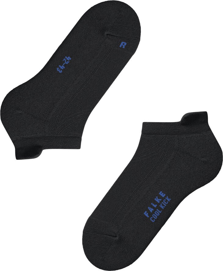 FALKE Cool Kick SN