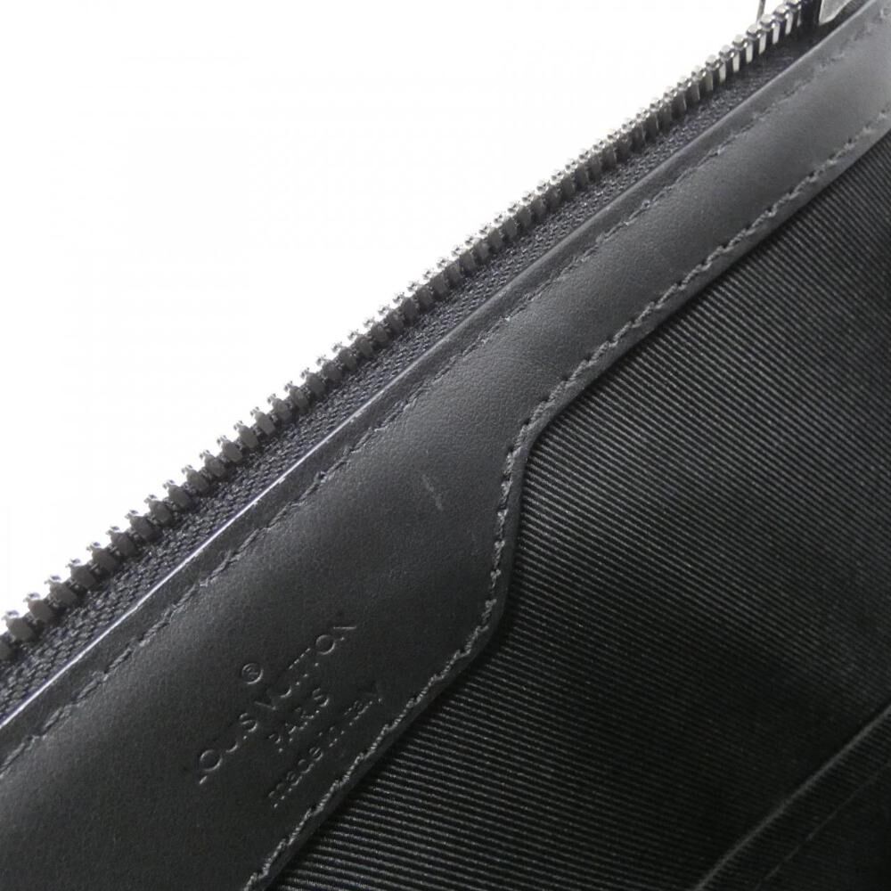 Louis Vuitton Sac Plat