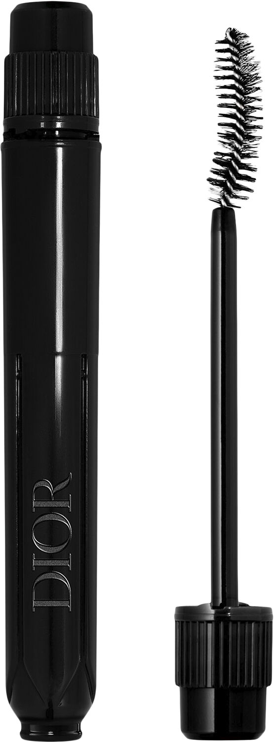 Diorshow Iconic Overcurl Mascara Refill