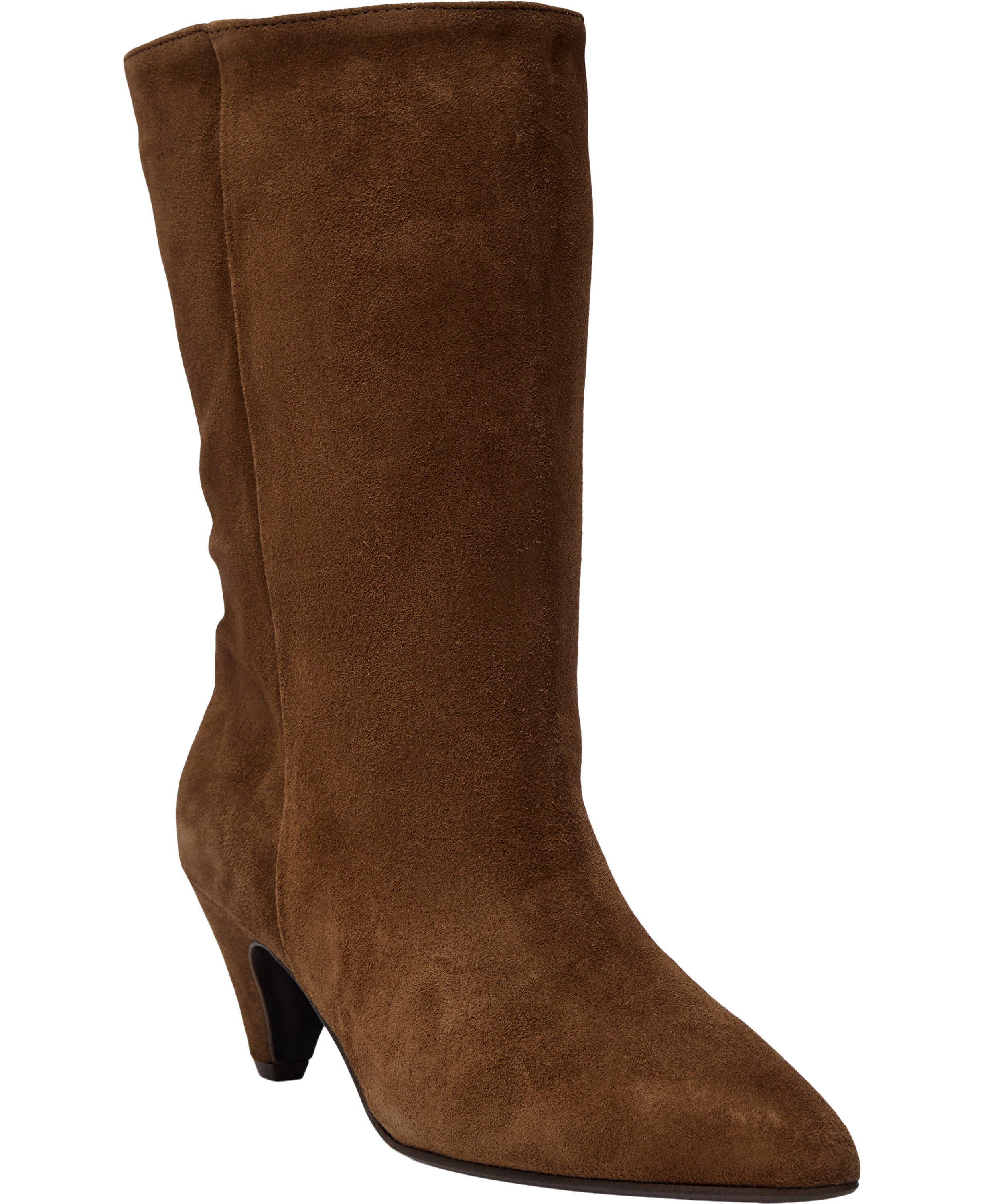 Korte st&oslash;vler - A25005