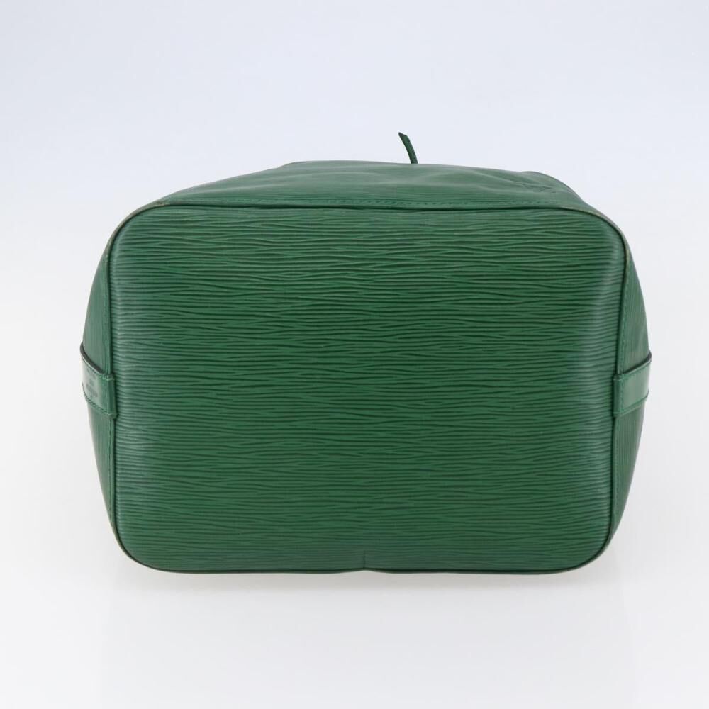 Louis Vuitton Noe
