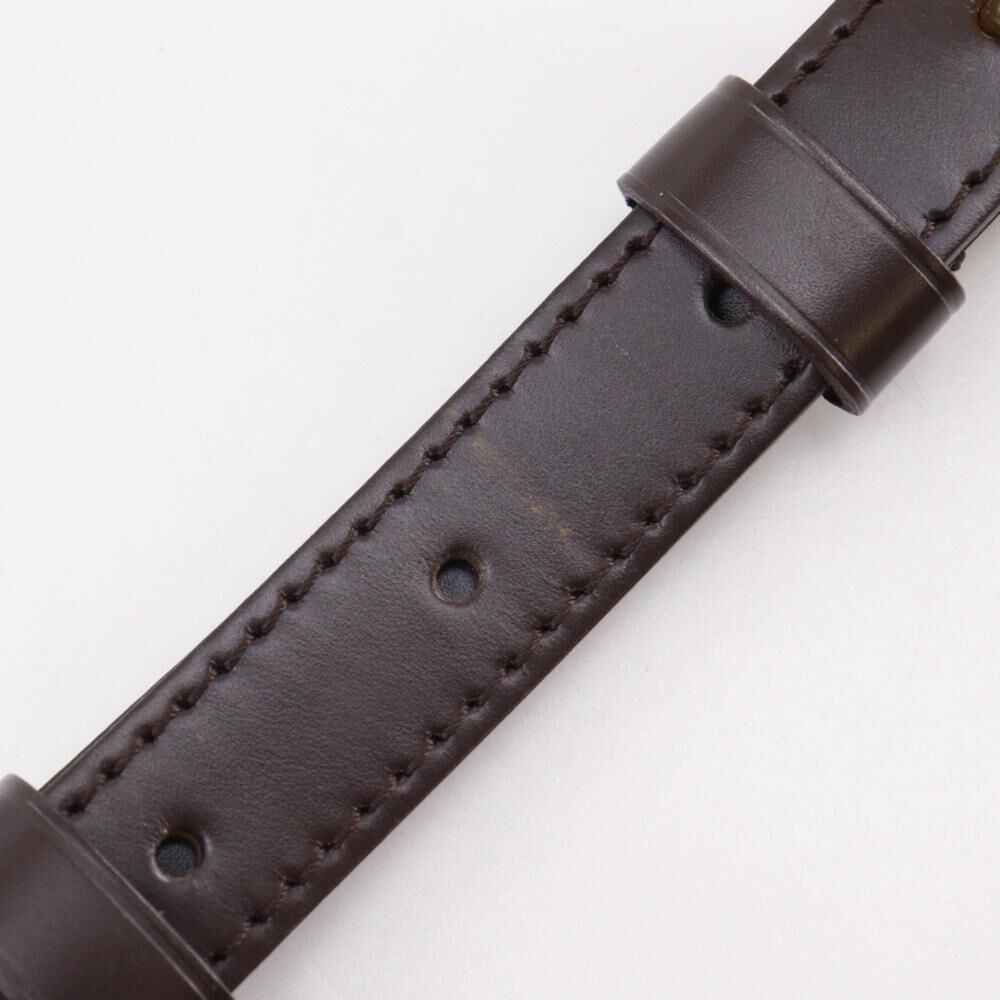 Louis Vuitton Bloomsbury