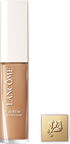 Concealer