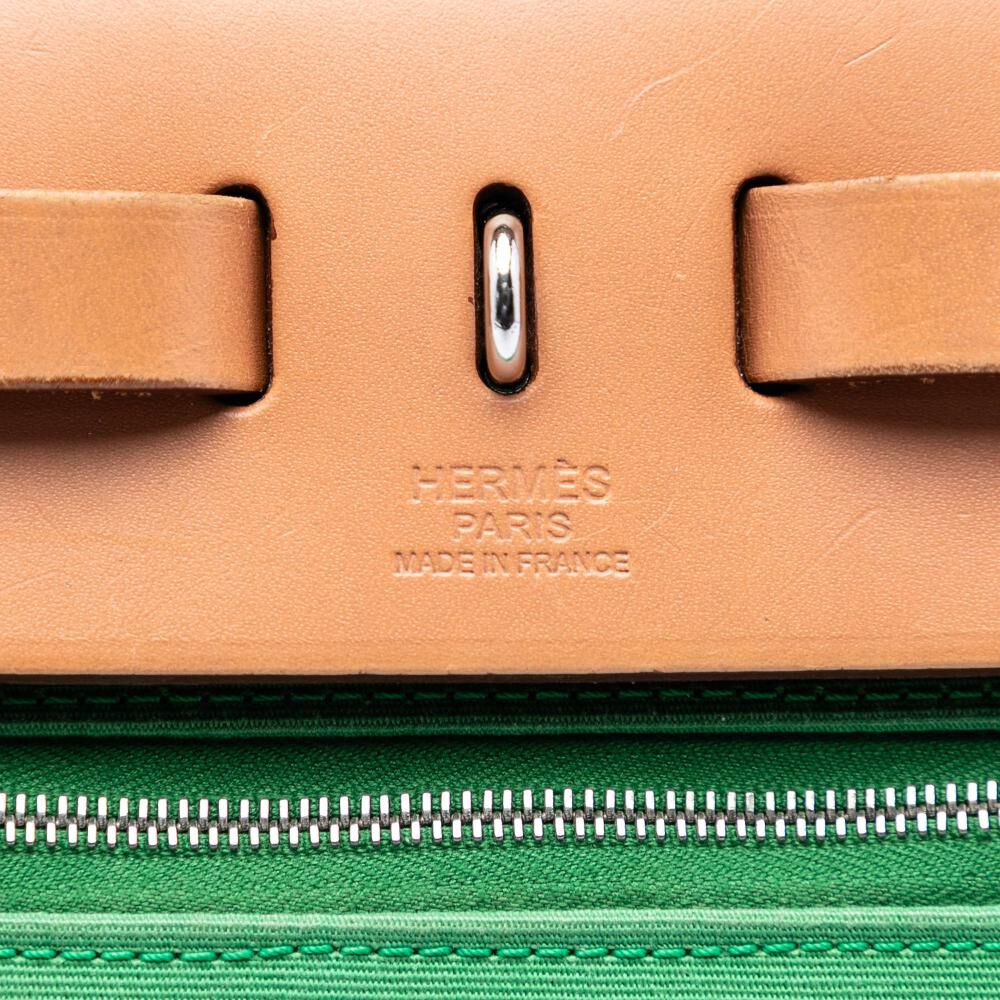 Herm&egrave;s Herbab