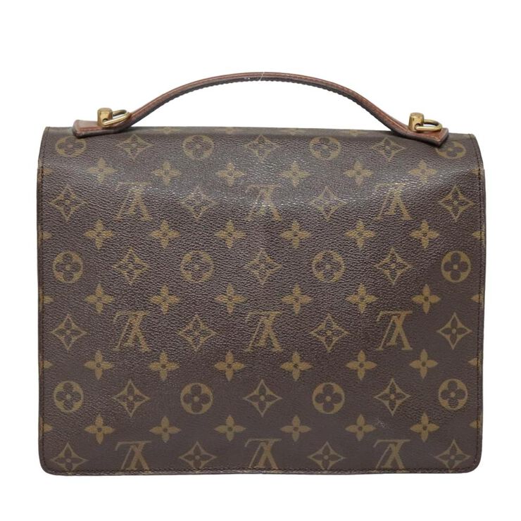 Louis Vuitton Handbag