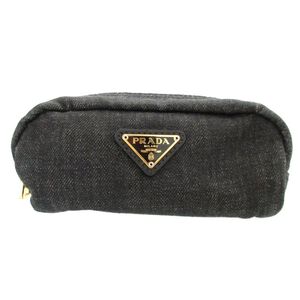 Prada Pouch