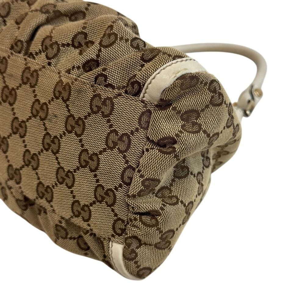 Gucci Abbey