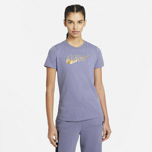 Icon Clash T Shirt