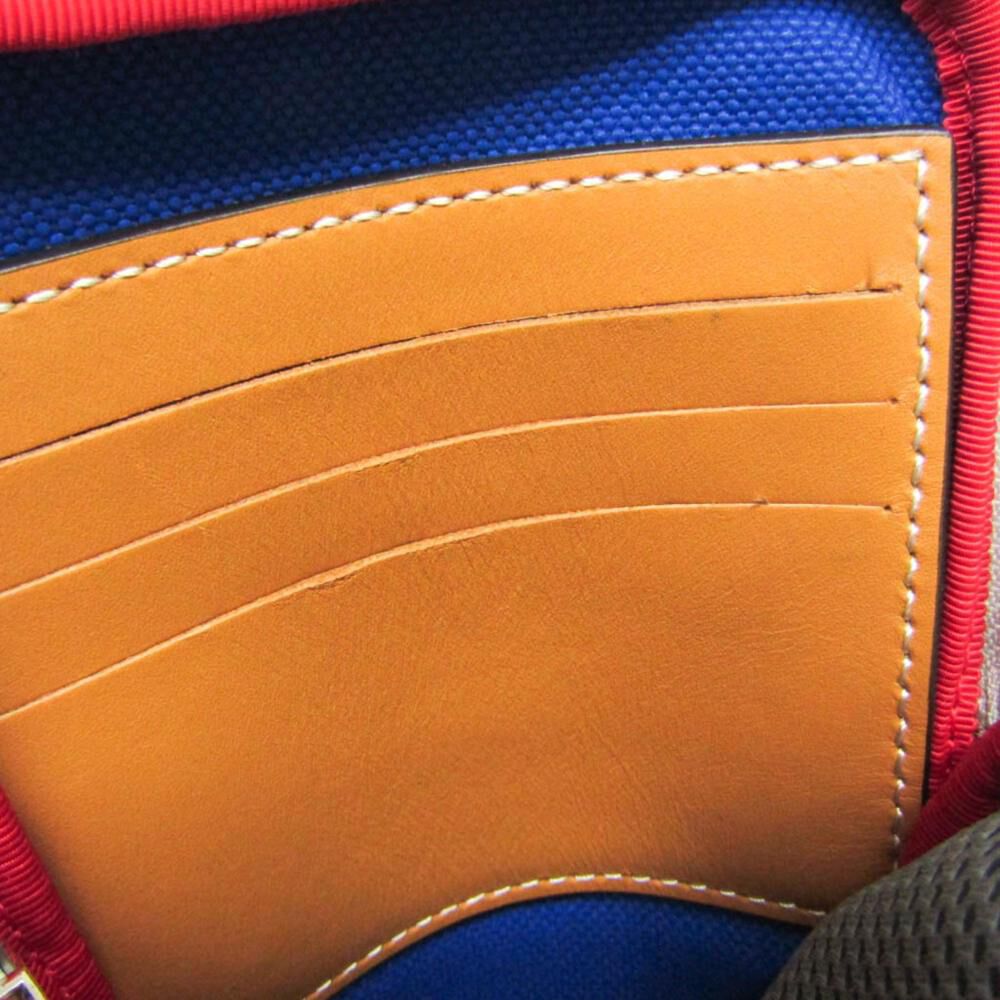 Loewe Pouch