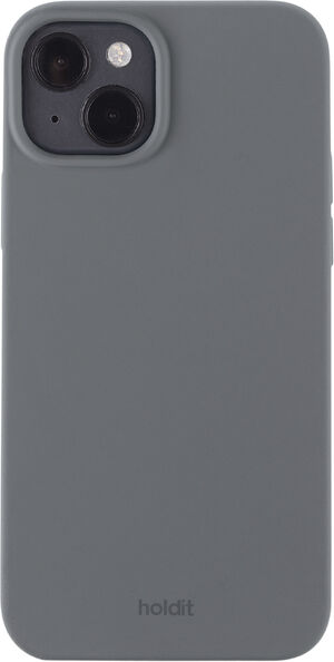 Silicone Case iPhone 14 Plus