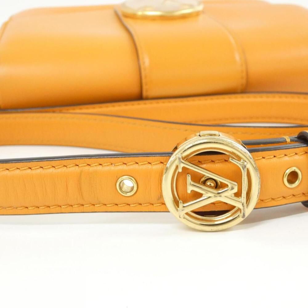 Louis Vuitton Shoulder Bags