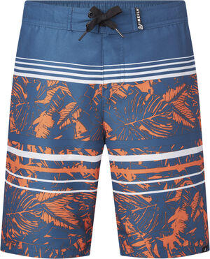 Nixon badeshorts