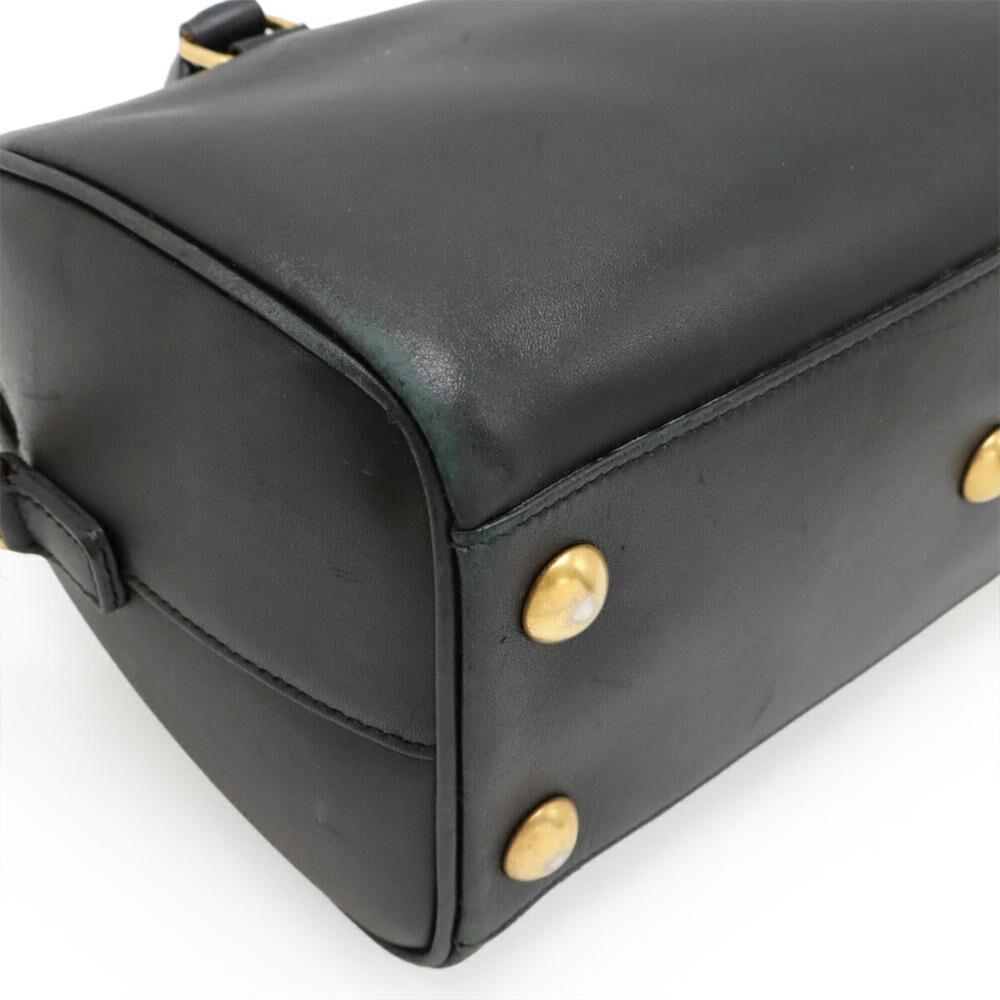 Yves Saint Laurent Handbag