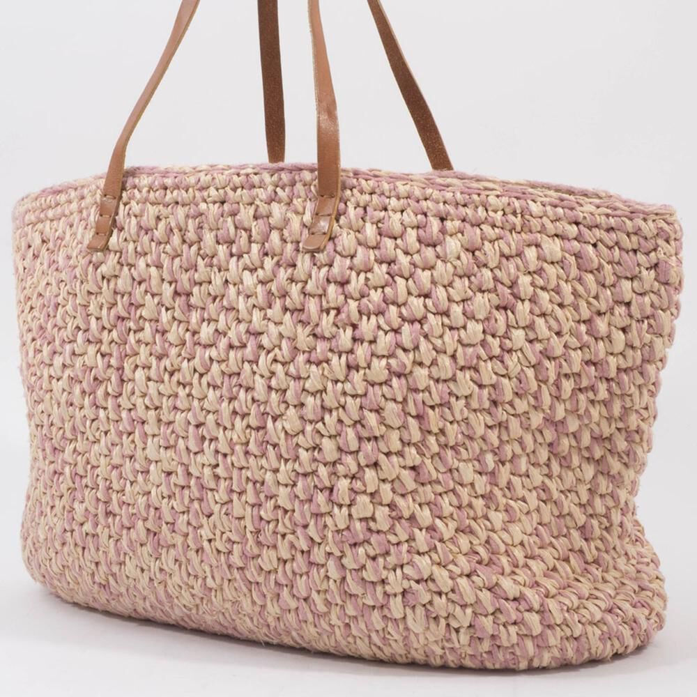 Fendi Tote