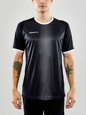 Progress 2.0 Graphic Træning T-shirt