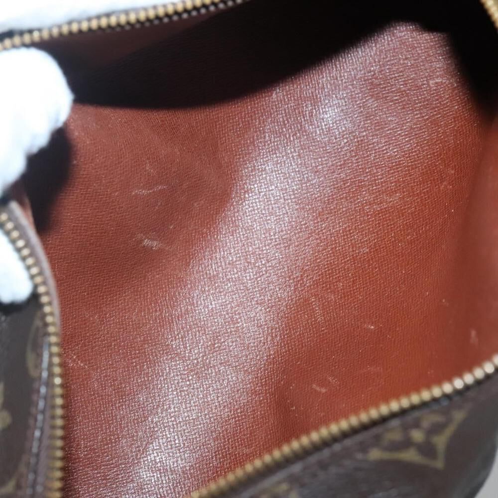 Louis Vuitton Papillon