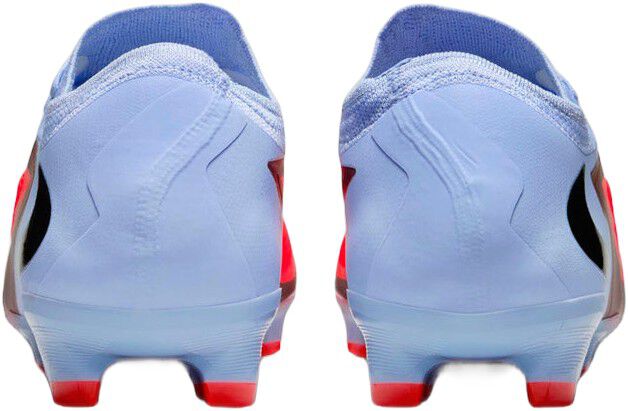 Phantom 6 Pro Fodboldst&oslash;vler