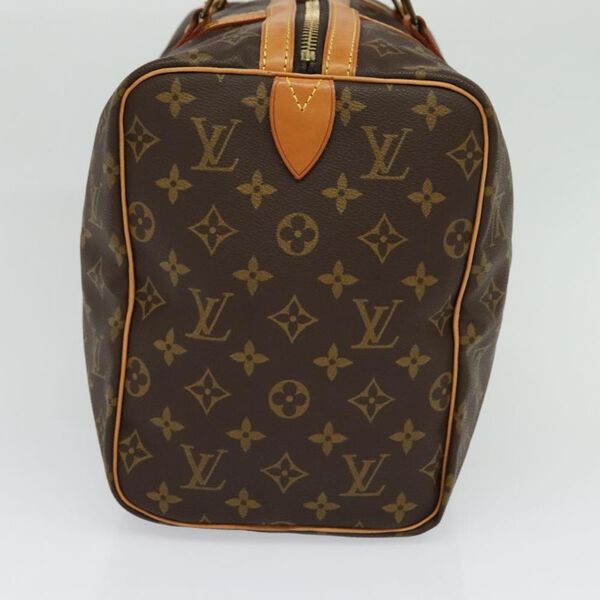 Louis Vuitton Sac Souple