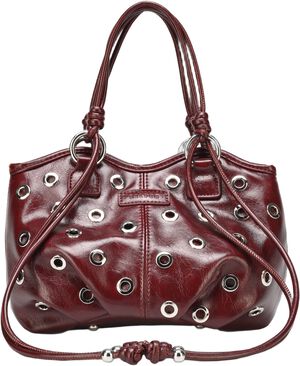 Daphne Bag